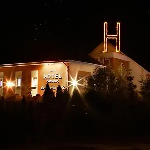 A2 - 24h - Self Check-in - Free Parking Мини-отель